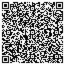 QR code with Allied Group contacts