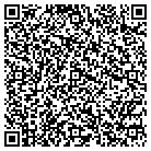 QR code with Cramer-Link Funeral Home contacts