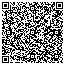 QR code with ADP contacts