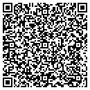 QR code with Mane Attraction contacts