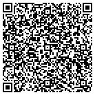 QR code with Nedrebo's Formal Wear contacts