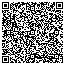 QR code with Styling Station contacts