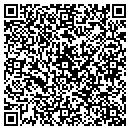 QR code with Michael A Stevens contacts