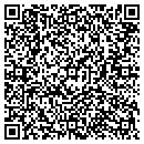 QR code with Thomas Kramer contacts