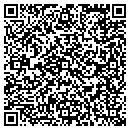 QR code with 7 Bluffs Lanscaping contacts