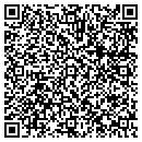 QR code with Geer Sanitation contacts