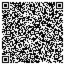 QR code with Coker & Rogers contacts