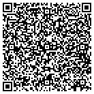 QR code with Parrett Trucking Inc contacts
