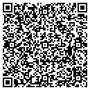 QR code with Ed Eilander contacts