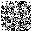 QR code with Bret A Roberts Trucking Inc contacts