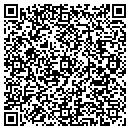 QR code with Tropical Vacations contacts