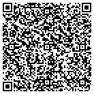 QR code with Andrews Christian Academy contacts