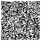 QR code with J Smith Siding & Windows contacts