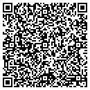 QR code with Beverly J Elgan contacts