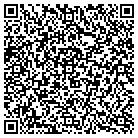 QR code with A-1 Complete Septic Tank Service contacts
