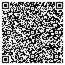 QR code with F L Shade Associates contacts