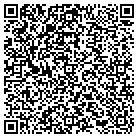 QR code with Horizon Federal Savings Bank contacts