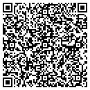 QR code with Midwest Millwork contacts