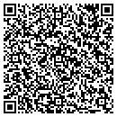 QR code with Cox Sanitation contacts