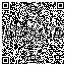QR code with Woodfarmer Woodworks contacts
