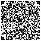 QR code with Invisible Fence Of Central Ia contacts