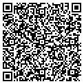 QR code with Talbots contacts
