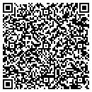 QR code with Bayles Farm contacts