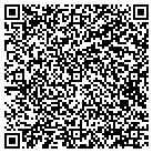 QR code with Guardian Security Systems contacts
