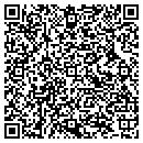 QR code with Cisco Systems Inc contacts