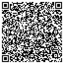 QR code with Guild Mortgage Co contacts