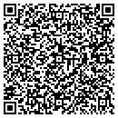 QR code with Captain Jacks contacts