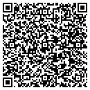 QR code with All Stop Car Wash contacts