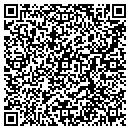 QR code with Stone Path Iv contacts