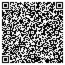 QR code with David Brelsford contacts