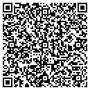 QR code with Elma Insurance Agency contacts