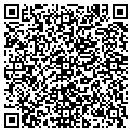 QR code with Roach Farm contacts