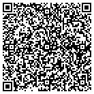 QR code with Simmons First Bank-South Ar contacts