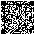 QR code with Space Form & Light Bldg Design contacts