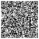 QR code with Lynn Nehring contacts