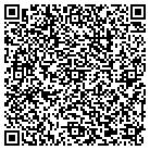 QR code with Continental Deli Foods contacts