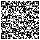 QR code with Greig R Grimm DDS contacts