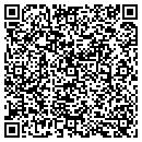 QR code with Yummy's contacts