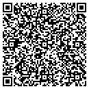 QR code with Dan Kubik contacts