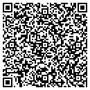 QR code with Softworks Inc contacts