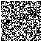QR code with Kerndt Trenching Service contacts