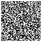 QR code with Responsible Fluid Power Inc contacts
