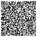 QR code with MTL Construction Inc contacts