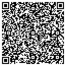 QR code with Mc Puffery Ltd contacts