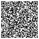 QR code with Vision Health Center contacts