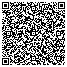 QR code with Matod Can Co Redemption Center contacts
